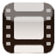 ไอคอนของโปรแกรม: Netflix Fixer for Linux
