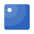 프로그램 아이콘: Minimal Theme for LinkedI…