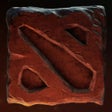 Programikonen: Armory for DOTA 2