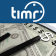 Icon of program: timr Team Tracking