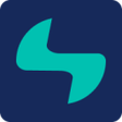 Symbol des Programms: Ostrom  Smart Green Energ…