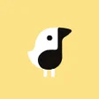 WHISTL - Mental Fitness App icon