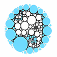 Ikona programu: Bubble Browser