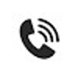 ไอคอนของโปรแกรม: Click to Call VZ