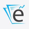 Ikona programu: Elistars