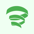 Icoon van programma: WorkGuide