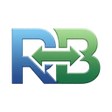 プログラムのアイコン：RequestBridge