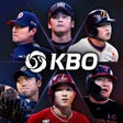 Icoon van programma: 이사만루22
