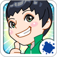 Icon of program: 짱웃긴만화22