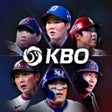 Ikona programu: 이사만루22