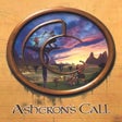 Ícone do programa: Asherons Call