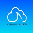 أيقونة البرنامج: Cumulus Web