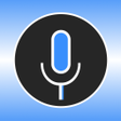 Programikonen: Voice Text Speech To Text…