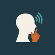 Icon of program: Body Language