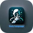 プログラムのアイコン：Body Language