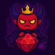 Ikon program: Towerfall: Last Stand