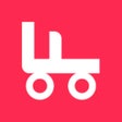 Programın simgesi: FetchKids For Schools Par…