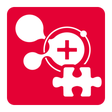 プログラムのアイコン：Leica Zeno Connect