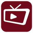 程序图标：tv - بث مباشر للمباريات