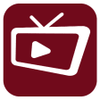 Icono de programa: tv - بث مباشر للمباريات