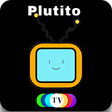 プログラムのアイコン：TV en vivo canales HD
