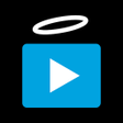 Icoon van programma: VidAngel
