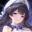 프로그램 아이콘: Last Valkyrie: Gunlily