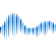Icono de programa: Mp3Juice Mp3 Music Downlo…