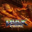 Иконка программы: Duck Game