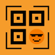 程序图标：SimpleQR Code Reader