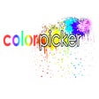 Icoon van programma: Color picker