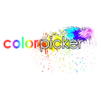 Color picker