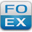 FOEX Developer Addon icon