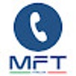 Ícone do programa: MFT ITALIA - Click to Dia…