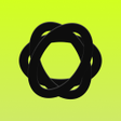プログラムのアイコン：Qontrast AI - Video  Phot…