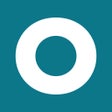 Icoon van programma: Mobile Authenticator ES.