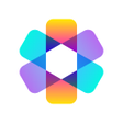 Programikonen: Skorr - Grow socially