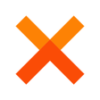 程序图标：Totalkredit