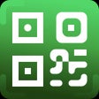 Programikonen: QR Code Scanner - Scan Z