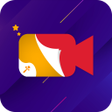 Ikona programu: Photo Video Maker with So…