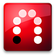 プログラムのアイコン：SlingPlayer