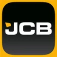 プログラムのアイコン：JCB Operator App