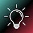 ไอคอนของโปรแกรม: TikTok Hashtag Generator
