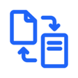 Ikona programu: Convert Label