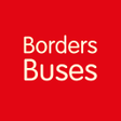 程序图标：Borders Buses