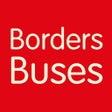Ikon program: Borders Buses