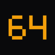 Programikonen: DuskTools | Base64 Encode…