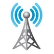 Icoon van programma: RFinder WW Repeater Direc…