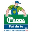 Ikona programu: CFadda Fai da te