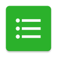 プログラムのアイコン：Check Off - Reusable chec…